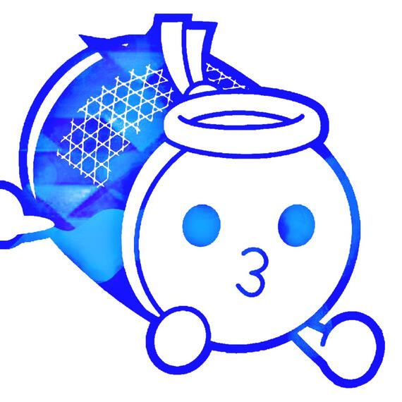 Kevin_202 Profile Image